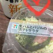 ヒメ日記 2025/03/20 15:55 投稿 せな 一宮稲沢小牧ちゃんこ