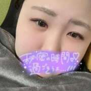 ヒメ日記 2025/03/20 22:54 投稿 せな 一宮稲沢小牧ちゃんこ