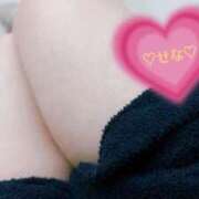 ヒメ日記 2025/03/21 01:04 投稿 せな 一宮稲沢小牧ちゃんこ