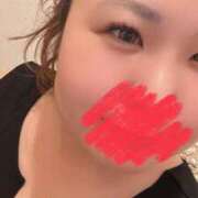 ヒメ日記 2025/03/21 11:34 投稿 せな 一宮稲沢小牧ちゃんこ