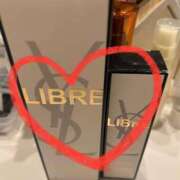 ヒメ日記 2025/03/21 13:54 投稿 せな 一宮稲沢小牧ちゃんこ