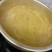 ヒメ日記 2025/03/21 20:44 投稿 せな 一宮稲沢小牧ちゃんこ