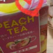 ヒメ日記 2025/03/22 00:14 投稿 せな 一宮稲沢小牧ちゃんこ