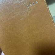 ヒメ日記 2025/03/22 14:47 投稿 せな 一宮稲沢小牧ちゃんこ