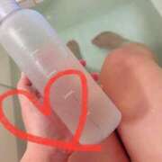 ヒメ日記 2025/03/22 15:12 投稿 せな 一宮稲沢小牧ちゃんこ