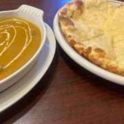 ヒメ日記 2025/03/22 20:44 投稿 せな 一宮稲沢小牧ちゃんこ