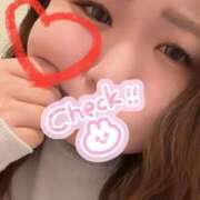 ヒメ日記 2025/03/23 20:04 投稿 せな 一宮稲沢小牧ちゃんこ