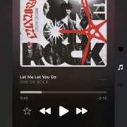 ヒメ日記 2025/03/23 22:59 投稿 せな 一宮稲沢小牧ちゃんこ