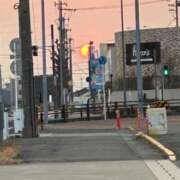 ヒメ日記 2025/03/23 23:04 投稿 せな 一宮稲沢小牧ちゃんこ