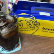 ヒメ日記 2025/03/24 14:44 投稿 せな 一宮稲沢小牧ちゃんこ