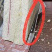 ヒメ日記 2025/03/24 15:05 投稿 せな 一宮稲沢小牧ちゃんこ