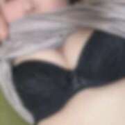 ヒメ日記 2025/03/24 15:44 投稿 せな 一宮稲沢小牧ちゃんこ