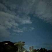 ヒメ日記 2025/03/25 02:53 投稿 せな 一宮稲沢小牧ちゃんこ