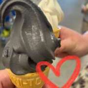 ヒメ日記 2025/03/25 15:36 投稿 せな 一宮稲沢小牧ちゃんこ