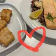 ヒメ日記 2025/03/25 21:04 投稿 せな 一宮稲沢小牧ちゃんこ