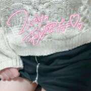 ヒメ日記 2025/03/25 21:49 投稿 せな 一宮稲沢小牧ちゃんこ