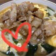 ヒメ日記 2025/03/26 20:43 投稿 せな 一宮稲沢小牧ちゃんこ