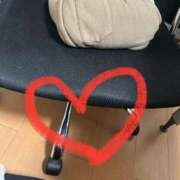 ヒメ日記 2025/03/26 22:39 投稿 せな 一宮稲沢小牧ちゃんこ