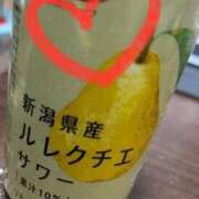 ヒメ日記 2025/03/27 15:24 投稿 せな 一宮稲沢小牧ちゃんこ