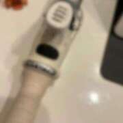 ヒメ日記 2025/03/27 17:03 投稿 せな 一宮稲沢小牧ちゃんこ