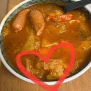 ヒメ日記 2025/03/29 11:34 投稿 せな 一宮稲沢小牧ちゃんこ