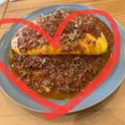 ヒメ日記 2025/03/30 23:27 投稿 せな 一宮稲沢小牧ちゃんこ