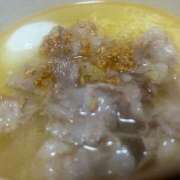 ヒメ日記 2025/03/30 23:44 投稿 せな 一宮稲沢小牧ちゃんこ