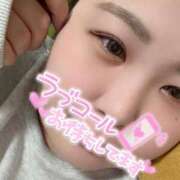 ヒメ日記 2025/03/31 20:35 投稿 せな 一宮稲沢小牧ちゃんこ