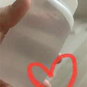 ヒメ日記 2025/03/31 22:54 投稿 せな 一宮稲沢小牧ちゃんこ