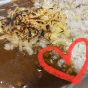 ヒメ日記 2025/03/31 23:24 投稿 せな 一宮稲沢小牧ちゃんこ