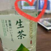 ヒメ日記 2025/03/31 23:39 投稿 せな 一宮稲沢小牧ちゃんこ