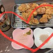 ヒメ日記 2025/03/31 23:44 投稿 せな 一宮稲沢小牧ちゃんこ