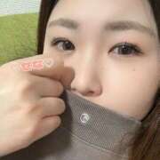 ヒメ日記 2025/04/01 00:46 投稿 せな 一宮稲沢小牧ちゃんこ