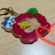 ヒメ日記 2025/04/02 19:14 投稿 せな 一宮稲沢小牧ちゃんこ