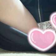 ヒメ日記 2025/04/02 19:34 投稿 せな 一宮稲沢小牧ちゃんこ