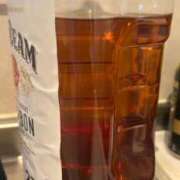 ヒメ日記 2025/04/02 23:07 投稿 せな 一宮稲沢小牧ちゃんこ