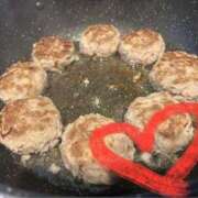 ヒメ日記 2025/04/03 20:34 投稿 せな 一宮稲沢小牧ちゃんこ