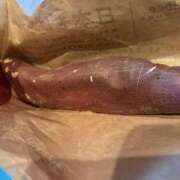 ヒメ日記 2025/04/03 21:06 投稿 せな 一宮稲沢小牧ちゃんこ