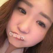 ヒメ日記 2025/04/03 21:34 投稿 せな 一宮稲沢小牧ちゃんこ