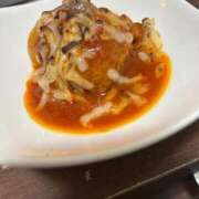 ヒメ日記 2025/04/03 22:14 投稿 せな 一宮稲沢小牧ちゃんこ