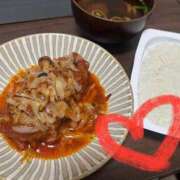 ヒメ日記 2025/04/04 13:10 投稿 せな 一宮稲沢小牧ちゃんこ