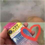 ヒメ日記 2025/04/04 15:44 投稿 せな 一宮稲沢小牧ちゃんこ