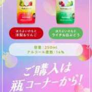 ヒメ日記 2025/04/04 15:54 投稿 せな 一宮稲沢小牧ちゃんこ