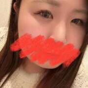 ヒメ日記 2025/04/05 23:24 投稿 せな 一宮稲沢小牧ちゃんこ