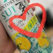 ヒメ日記 2025/04/06 22:04 投稿 せな 一宮稲沢小牧ちゃんこ