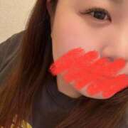 ヒメ日記 2025/04/08 18:54 投稿 せな 一宮稲沢小牧ちゃんこ