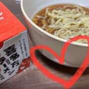 ヒメ日記 2025/04/08 19:14 投稿 せな 一宮稲沢小牧ちゃんこ