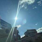 ヒメ日記 2025/04/09 18:24 投稿 せな 一宮稲沢小牧ちゃんこ