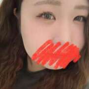 ヒメ日記 2025/04/09 22:44 投稿 せな 一宮稲沢小牧ちゃんこ