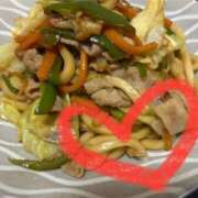 ヒメ日記 2025/04/10 17:10 投稿 せな 一宮稲沢小牧ちゃんこ